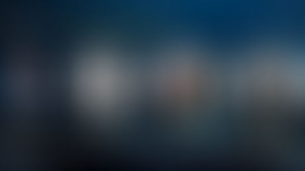 WaiTALK: AI & Data Sovereignty