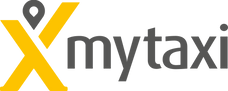 myt_logo_positive_rgb (1).png