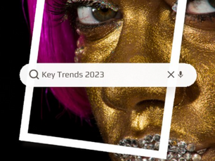 Trends 2023 - Evenness Community Voice