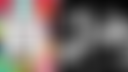 WAITIME: CELEBRATING THE NEW YEAR OF PEOPLE WHO LOVE AI, AND VICE VERSA