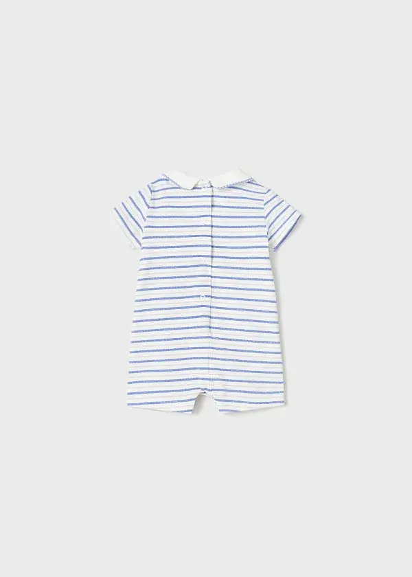 Miniature : combicourt MAYORAL