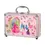 Miniature : malette maquillage des princesses