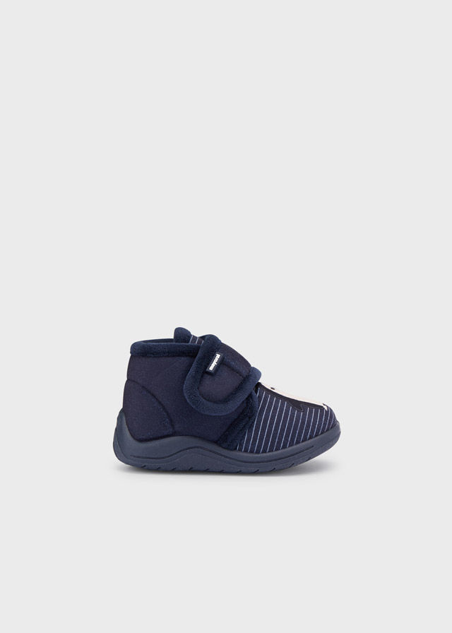 Miniature : chaussons MAYORAL
