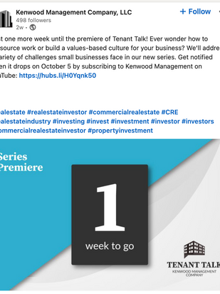 Screen Shot 2021-10-16 at 4.12.03 PM.png