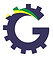 GEMA Oficial SimboloA2.png