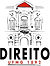 Logo da Faculdade de Direito da UFMG