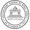 Logo da UFMG