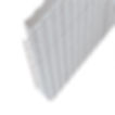 Panel constructivo