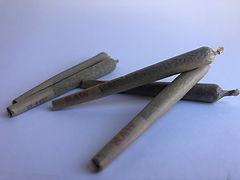 IMG_7134.JPEG