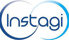 instagi