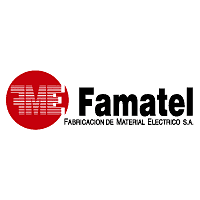 Famatel.gif