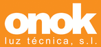 onok-luz-tecnica-L53396.gif