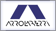 logo_arrolaberri.gif