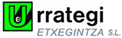 logo (5).gif