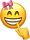 Subject 27.png