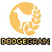 DG_Dog.jpg