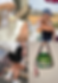 Screenshot 2025-07-03 at 12.04.58.png