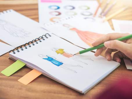 Mapa de coleção: como estruturar