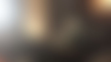 【ゲストイベント】Rinos Mukuwurirwa Simboti Japan Tour 2025〜新しい道、これまでに通ったことのない道をゆく〜 ムビラLIVE