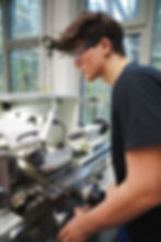 Drehmaschine-Metallwerkstatt.jpg