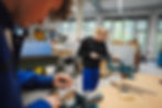 Pfeilen-Metall-Ausbildung.jpg