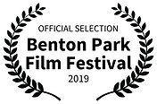 brentonpng.png