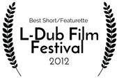Best ShortFeaturette - 2012 (2).png