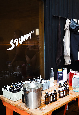 Sauna-07.jpg