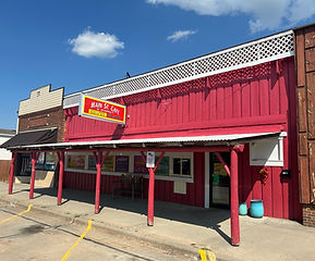 Commercial Property Listings Winner, SD