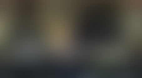 Cities of Death - Irkalla (Partie II - Chapitre 7)