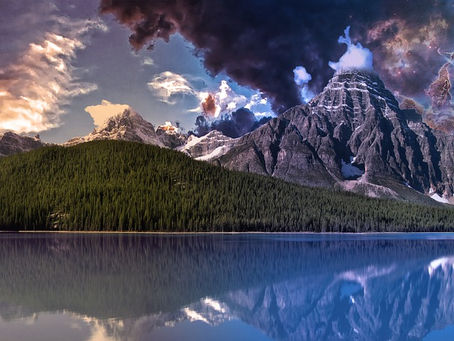 City of Death - Ershetu (Partie II - Chapitre 5)