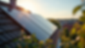-post-ai-image-18980.png