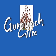 Gomunch Logo_edited.png