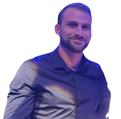 Design sans titre (8)_edited.png