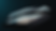 crafthive_backdrop_CC_001.png