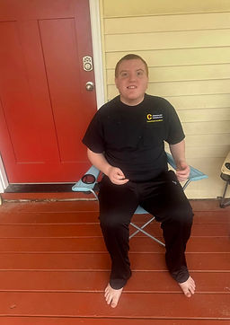 ICCF Boone Home Chair 2.jpg