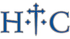 Holy_Trinity_Catholic_Main_Logo.png