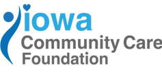 Iowa Community Care Foundation