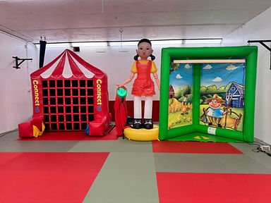 el juego del calamar.jpeg