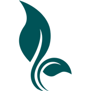 Logo de Terraform Kitchen