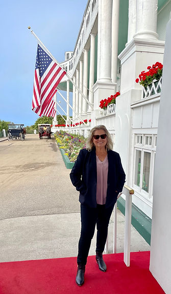 Mackinaw ar Grand Hotel.jpg