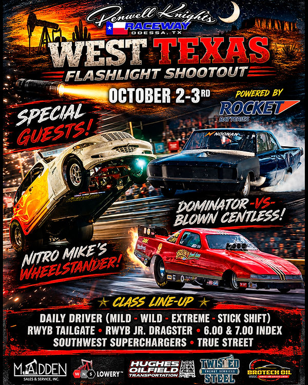 Main Event Flyer Special Guests V1.jpg