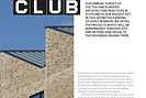 Urban Realm Top 100 Architects in scotland 2017