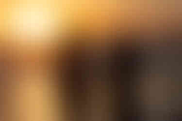 Santa Barbara beach engagement session