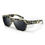 Thumbnail: SafeStyle Fusions Milky Tort Frame Polarised Lens Safety Glasses