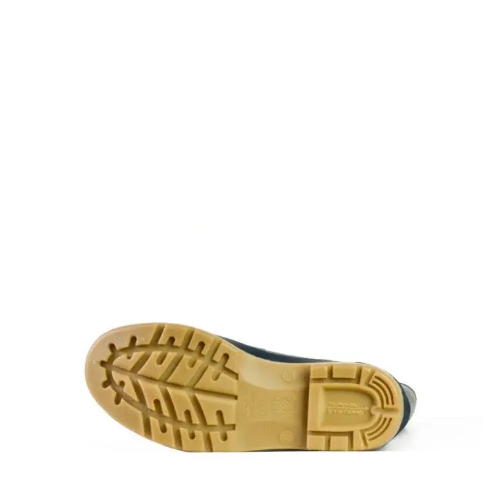 Thumbnail: Bata Industrials Jobmaster Gumboot