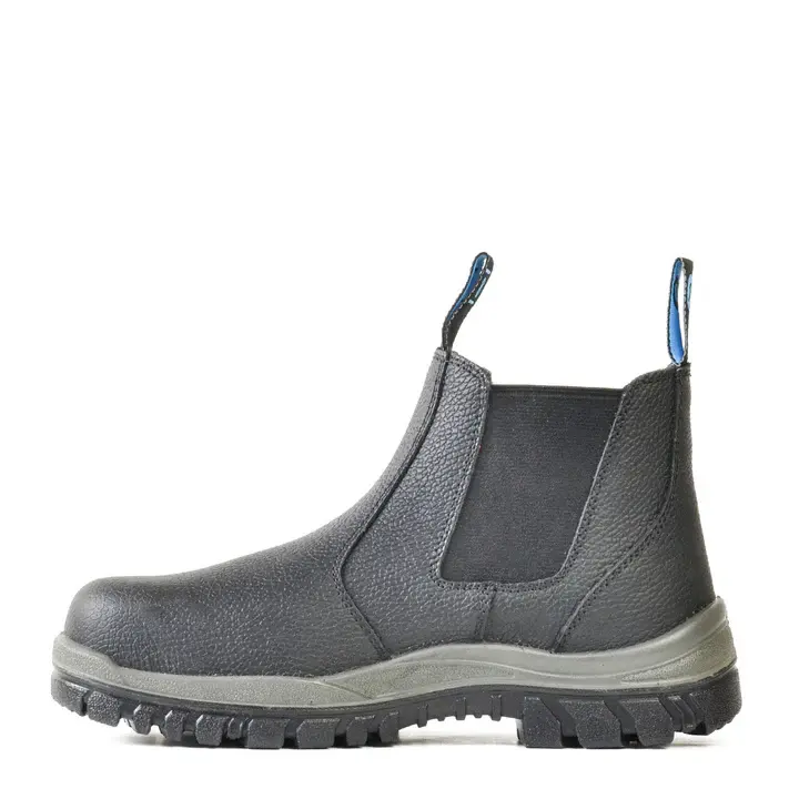 Thumbnail: Bata Industrials Hercules Work Boot