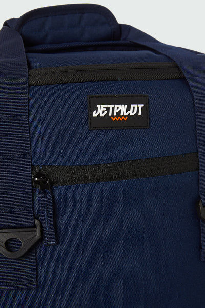 Thumbnail: Jetpilot 20L Sealed Soft Cooler