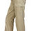 Thumbnail: Ritemate Cotton Drill Cargo Trouser