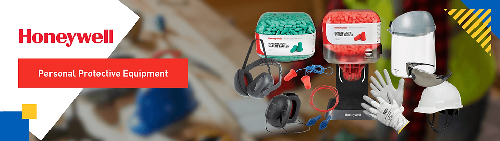 Honeywell-Banner.png